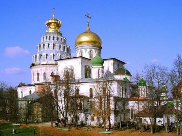 Самые красивые храмы России. Sepon.  Врятли конечно будете читать, но..    Казанский кафедральный собор в Санкт-Петербурге, храм воинской славы, одно из вел