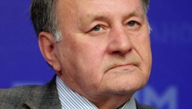 Станислав Тарасов 