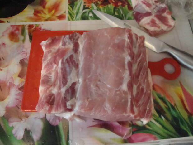 на 8-ми литровый казан самое то еда, своими руками