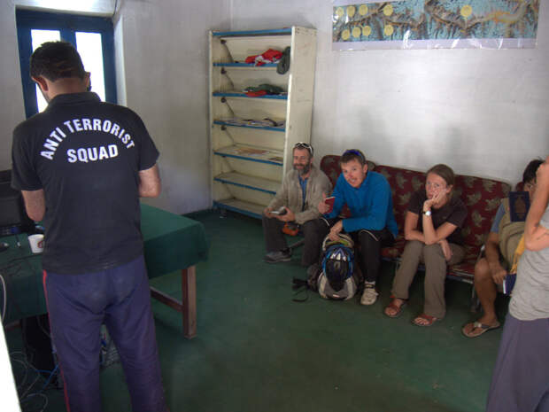 DSCN6331.jpg DSCN6331.jpg