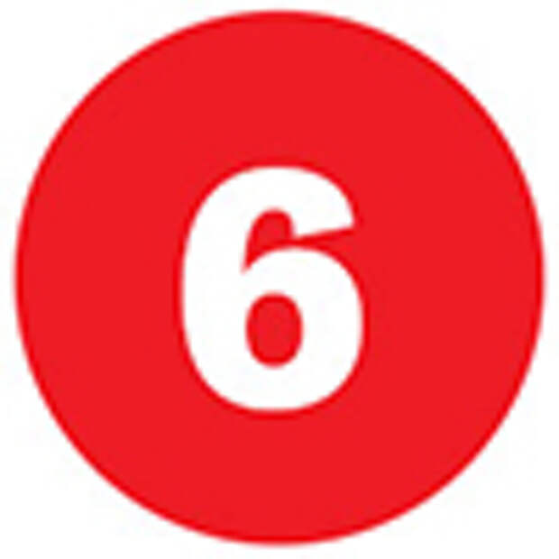 06.jpg