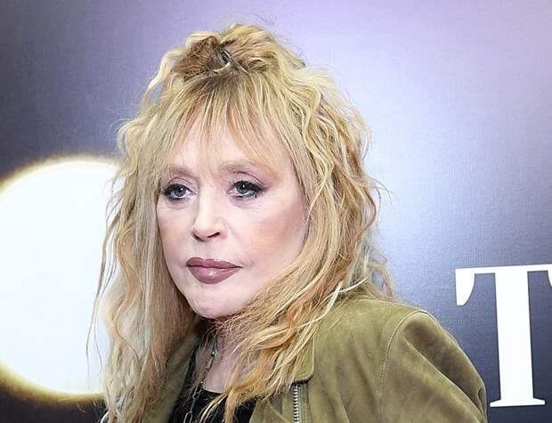 Один звонок и жизнь сломана: вскрылись ужасающие данные о Пугачевой