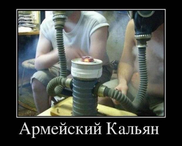 Приколы на 23 февраля (30 шт)