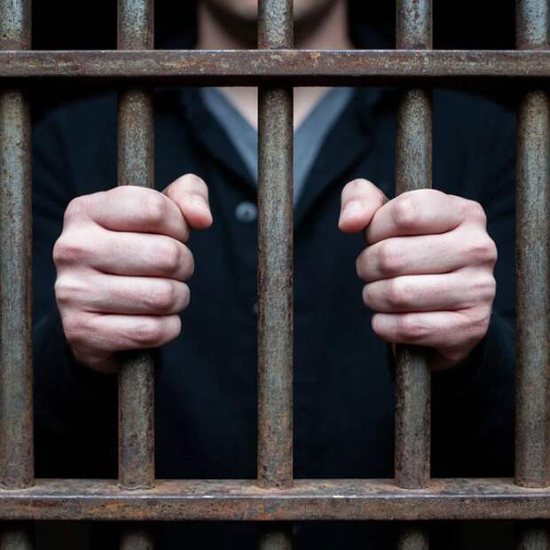 Крымчанин осужден за госизмену на 18 лет