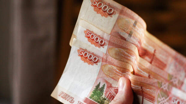 В Госдуме рассказали о повышении размера пенсий для участников ВОВ с 1 апреля