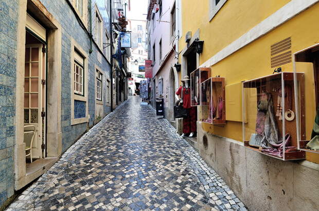 017-sintra-web 017-sintra-web