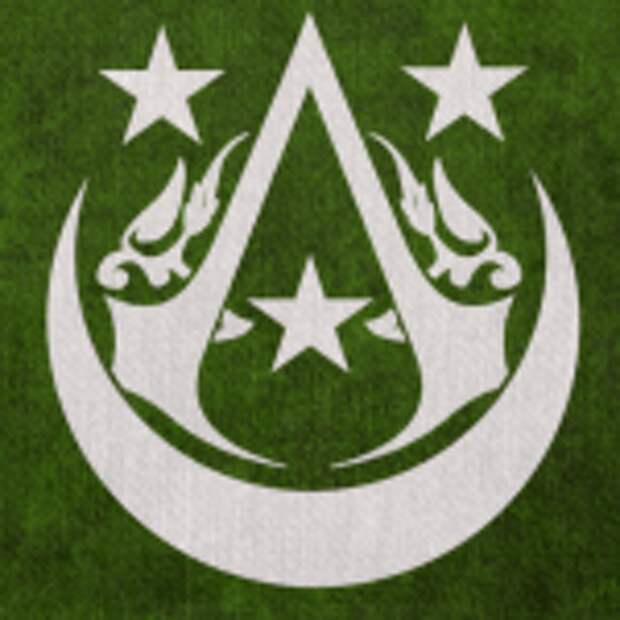 assassin_s_creed__arabian_brotherhood_flag_by_okiir-d624ult