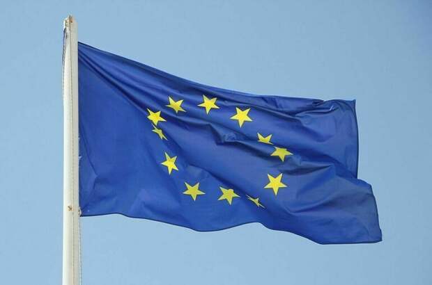 ПАСЕ поддержала вступление Косова в Совет Европы