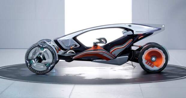 saic-r-ryzr-concept-study-saic-design-advanced-london-2021-proauto-03