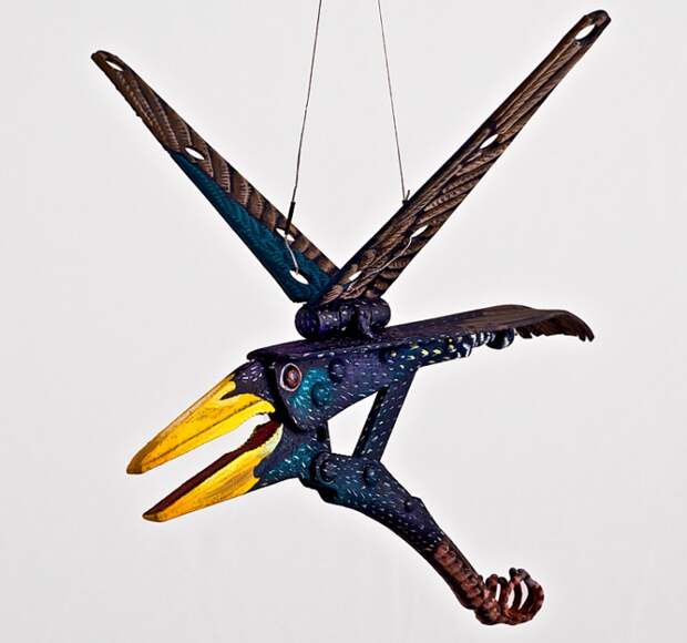 Kathy Boortz