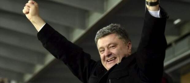 Украина закрывает небо над Крымом.Киев готов сбивать российские гражданские самолёты?