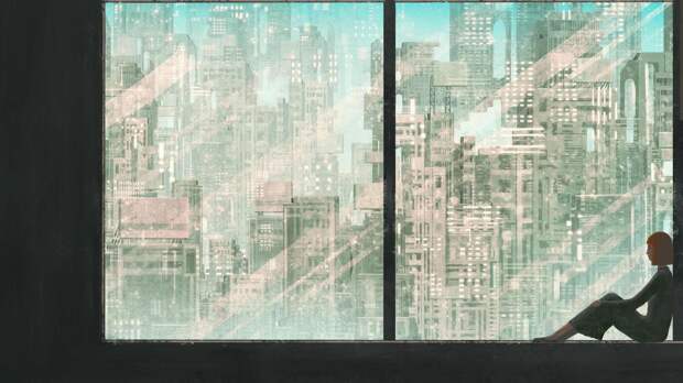 10 причин, почему так трудно смириться с уходом партнера