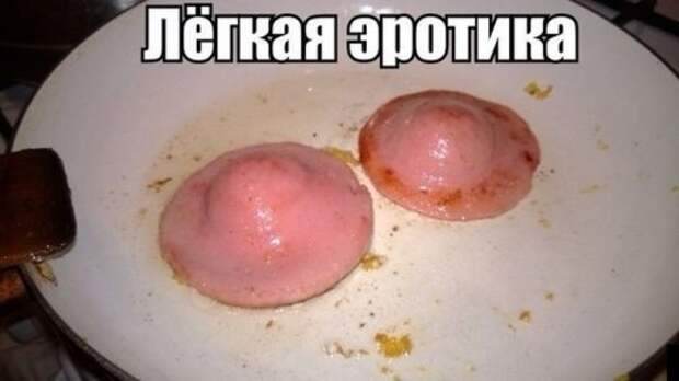 Пачка новых фото-приколов