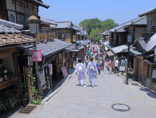 why-kyoto-was-chosen-as-the-best-city-in-the-world-23-photo-proofs-artnaz-com-17