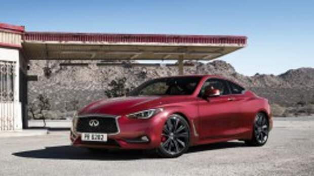 2017-infiniti-q60-001-1