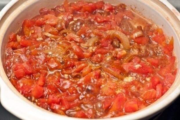 Мясо, которому нет равных: нежная свинина в пиве