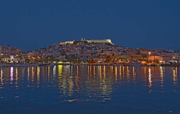 В Прокопьевске старый коллектор стал могилой для 2-х 10-летних мальчиков