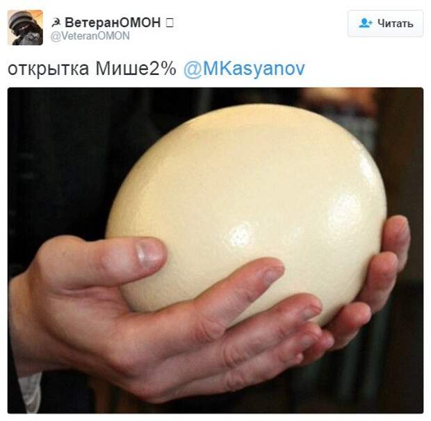 7lSHtoGOt-w.jpg