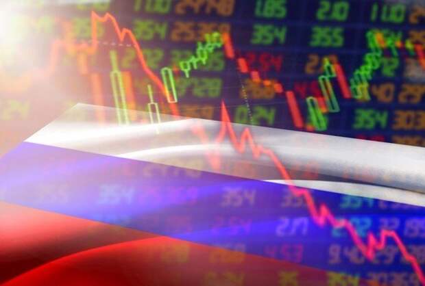 Всемирный банк признал, что Россия вышла на четвертое место в мире по одному из основных экономических показателей — паритету покупательной способности (ППС).