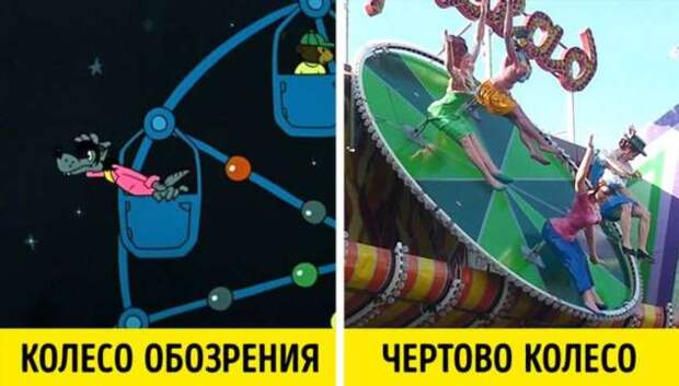 19 фактов о съемках советского «Ну, погоди!» — самого любимого мультика, который возвращается на экраны в 2020-м