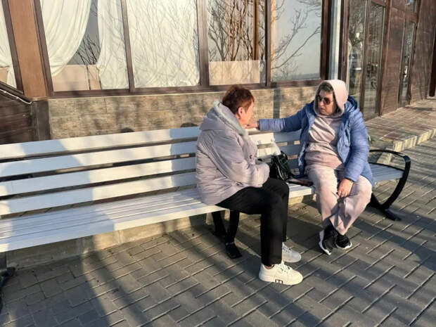 Три денежные пенсионные надбавки, которые точно не поступят автоматом: их обязательно важно потребовать