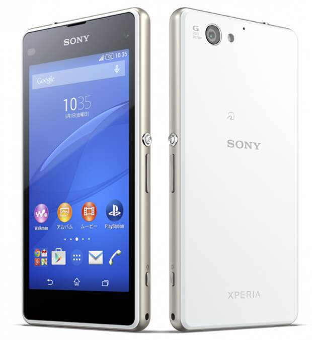 Sony. Sony Xperia j1. Sony Xperia 2015. Смартфон Sony Xperia j. Sony Xperia 1 2011.