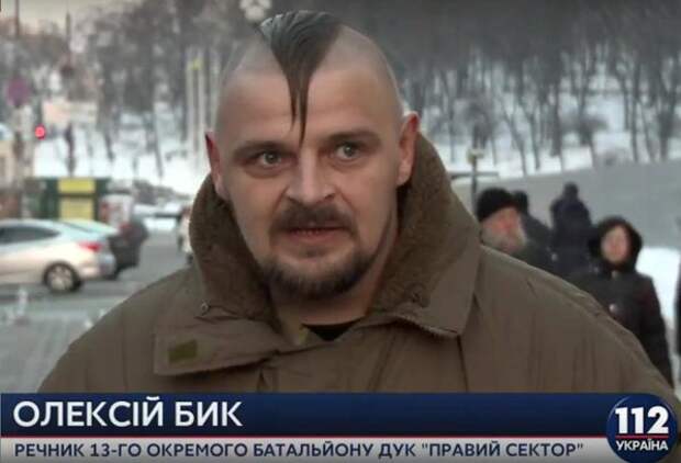 CZQd3IzWIAAtli_.jpg