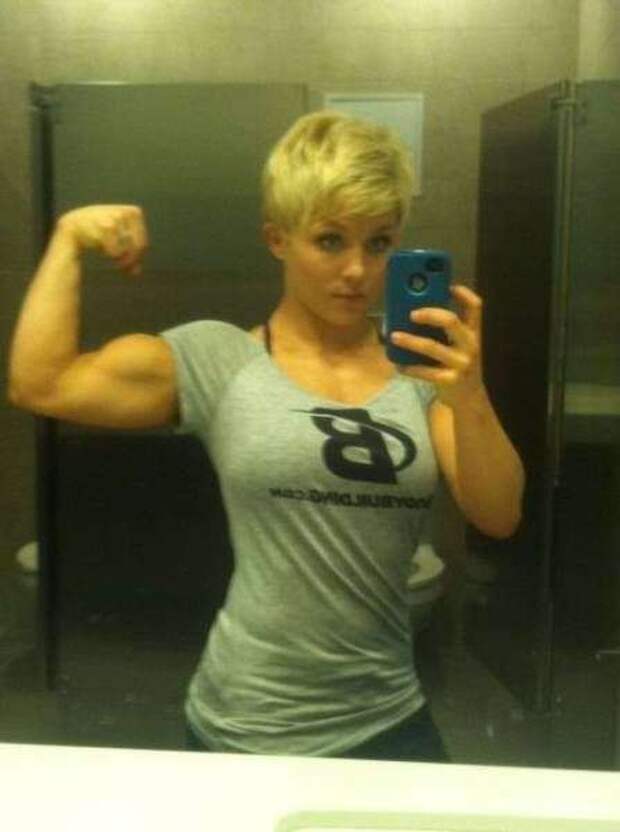 Пятничные фотоприколы