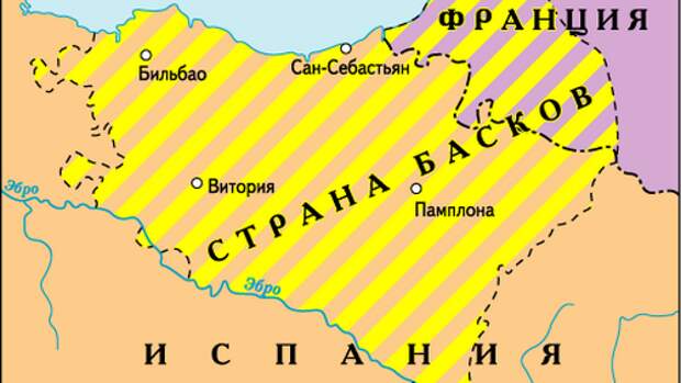 987-baski