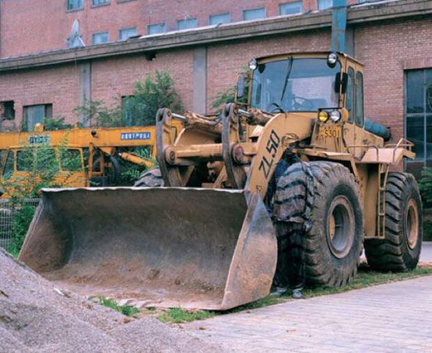 факты, китай, интересное