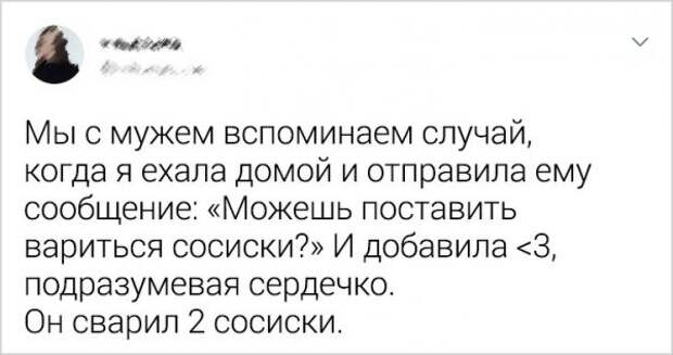 www.vsyako.net