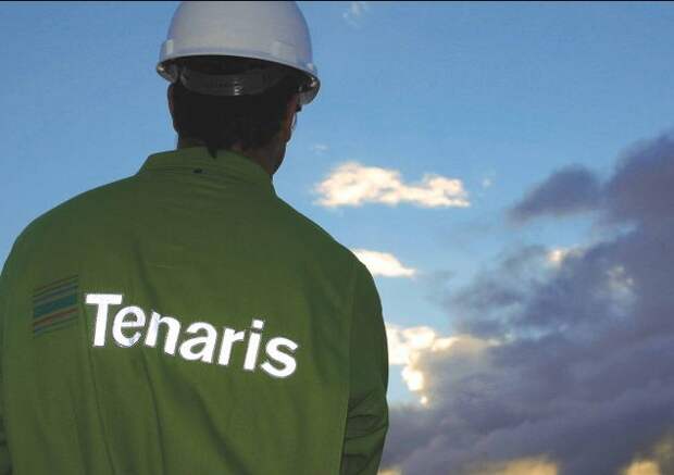 Tenaris