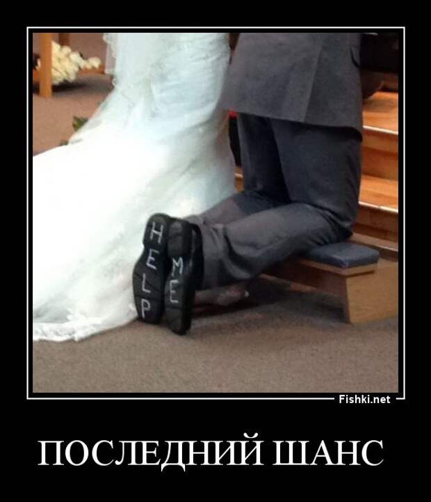 Демотиваторы  демотиваторы, прикол, смех, юмор