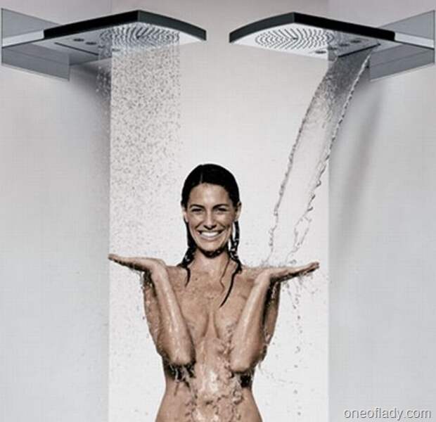 raindance-rainfall_1333