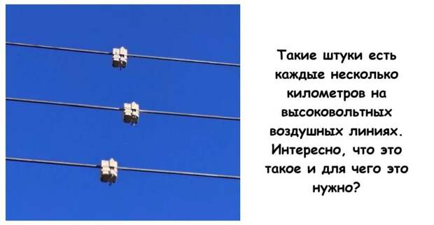 Интернет против 15 загадок из реальной жизни: что это за штуки?
