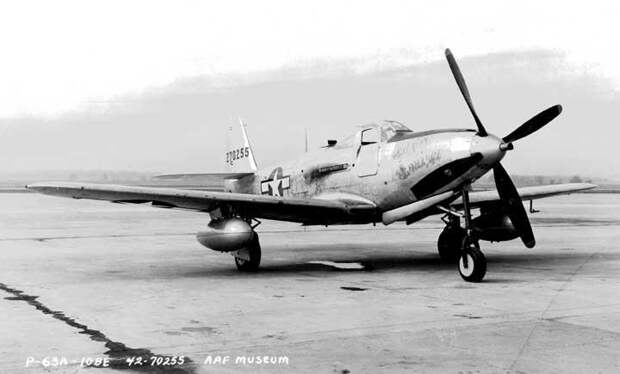 http://www.indianamilitary.org/FreemanAAF/Aircraft%20-%20American/RP-63A/63-RP63A-42-70255-2.JPG