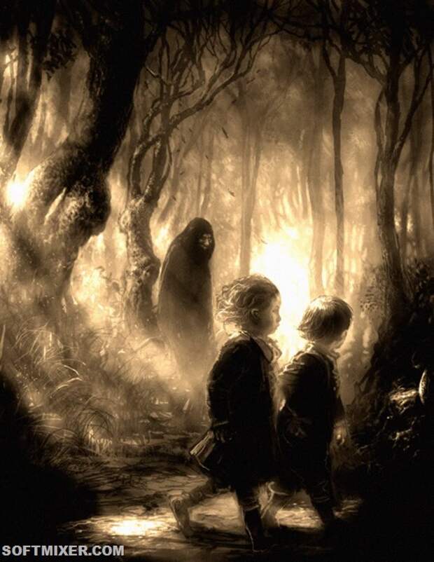 hansel_und_gretel