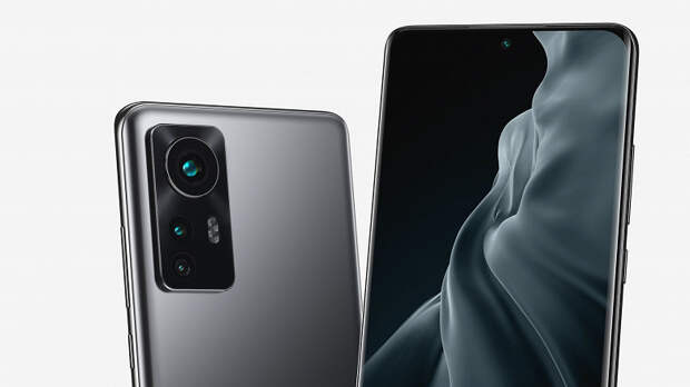 Самая грандиозная презентация Xiaomi в этом году: разогрев перед анонсом Xiaomi 12 начнётся уже завтра