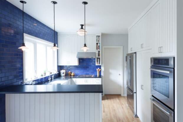 kitchen-5.jpg