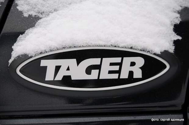 Москва автомобильная. Подснежная (46 фото)