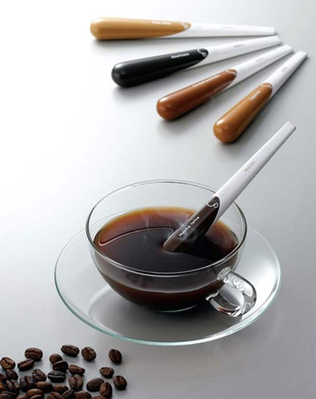 http://facepla.net/images/stories/food/coffee/coffee-fans-3.jpg