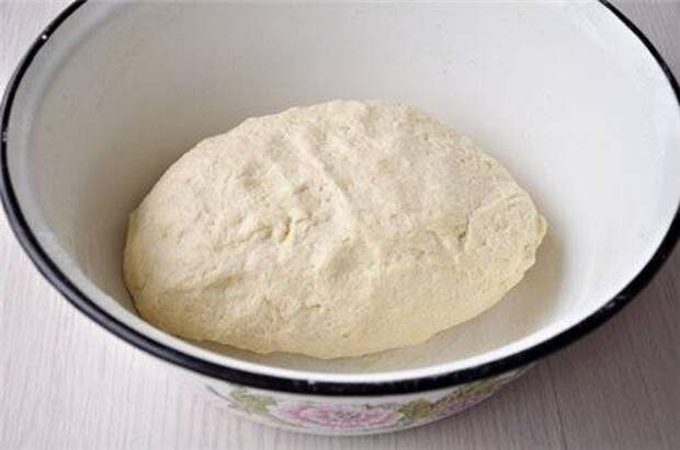 b2ap3_thumbnail_93317202_large_5fa791f38ce0.jpg b2ap3_thumbnail_93317202_large_5fa791f38ce0.jpg