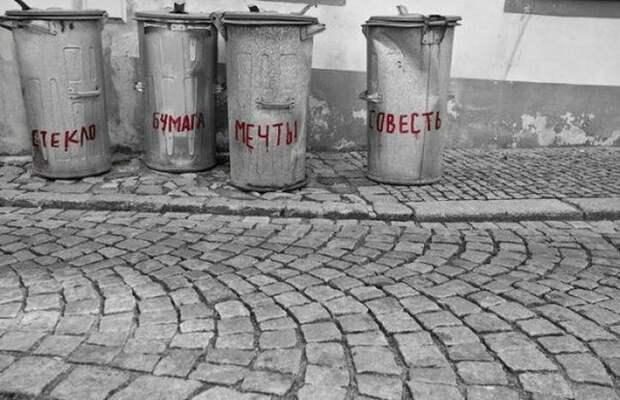 Прикольные картинки картинки, прикол, юмор