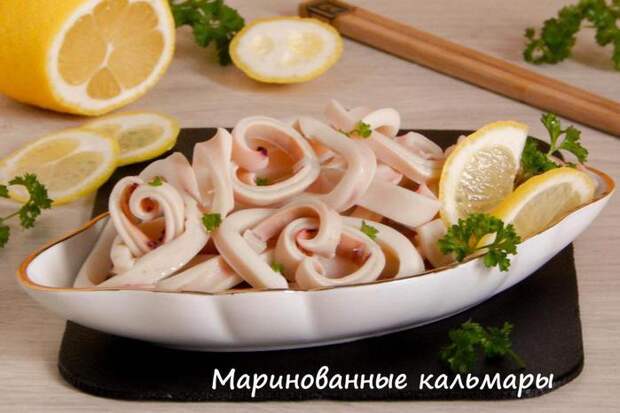 image (25) (700x466, 45Kb)