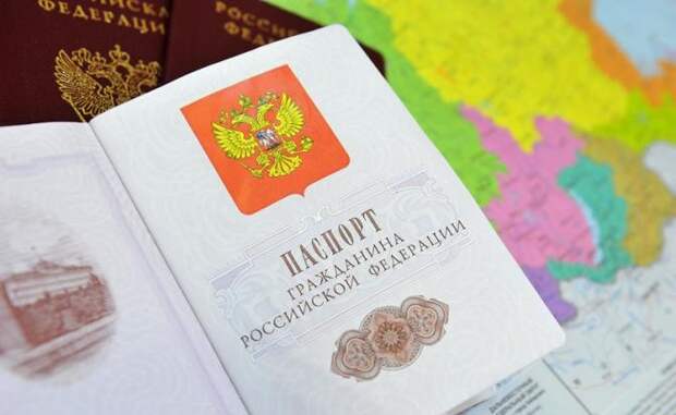 Семь миллионов наших людей Семь миллионов наших людей