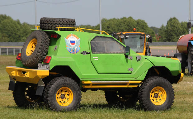 Олдтаймер ралли на автодроме ФСО олдтаймер, ралли, ретро автомобили