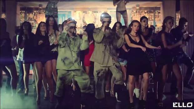 dj_smash_vengerov_bobina_feat_matua_marija_kravets_ja_lublu_neft