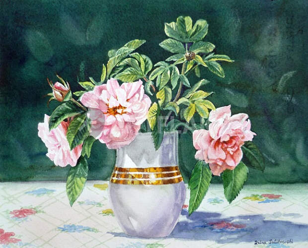 English Tea Roses (639x516, 364Kb)