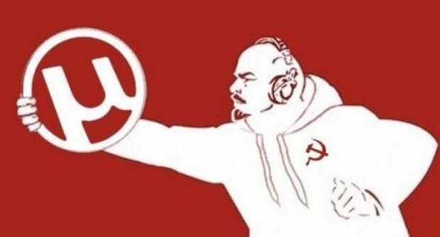 Смотрим  приколы - сушим зубы.