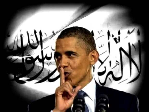 После первого разведывательного полёта над Сирией Германия, по сообщениям, в "полном шоке" от "грандиозной лжи" Обамы  